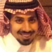 saud alshehri