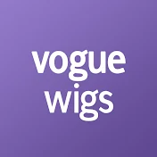 VogueWigs Channel