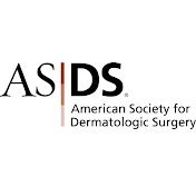 ASDS Members