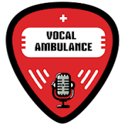 Vocal Ambulance