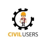 Civil Users {Engineer Vishal}