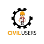 Civil Users {Engineer Vishal}
