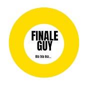 FinaleGuy