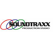 Soundtraxx Production Studio