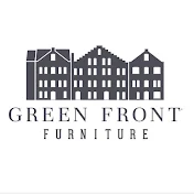 Green Front Furniture