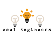 Cool Engineers