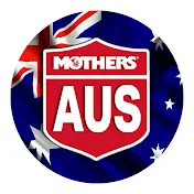 Mothers Polish Australia