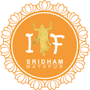 IYF Sridham Mayapur