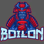 Boilon