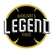 Legend Highlights TV