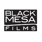 Black Mesa Films