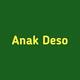 Anak Deso