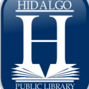 Hidalgo Public Library