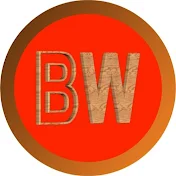 BRICOWORK