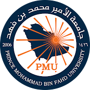 PMU Official