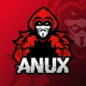 Gaming Anux