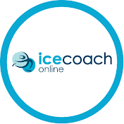 Ice Coach Online