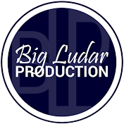 BIG LUDAR COMPANY