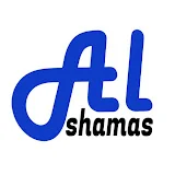 Alshamas Repairing