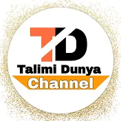 Talimi Dunya