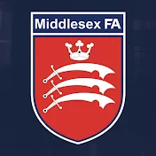 Middlesex FA