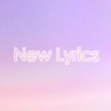 NewLyrics