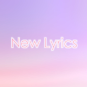 NewLyrics