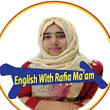 English With Rafia Ma'am