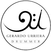 Gerardo Urriera