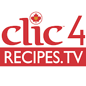 CLIC 4 Recipes