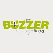 The Buzzer