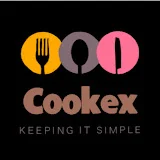 Cookex