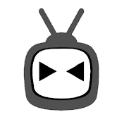 MadBox TV