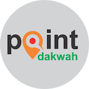 Point Dakwah