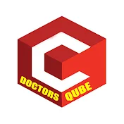 Doctors Qube