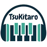 TsuKitaro