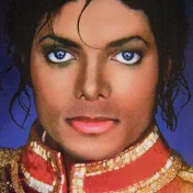 Michael Jackson DGMJ