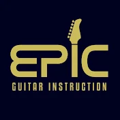 EpicGuitarInstruction