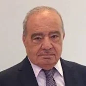 Mohamed Shahrour