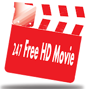 247freehdmovie