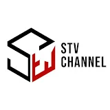 STV Channel