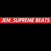 JEM Supreme