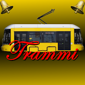 Trammi ́s Bimmelvideo ́s