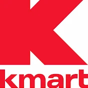 Kmart Corp