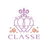 コスプレ総合専門店CLASSE クラッセ