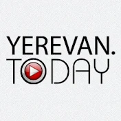 Yerevan Today Live