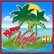 Island Vybz HD