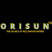 orisunTv