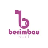 Berimbau Soul