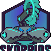 Skorpios Battlebot